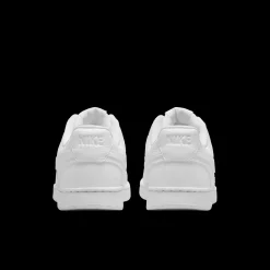 Court Vision Low Next Nature, Sneaker Dam