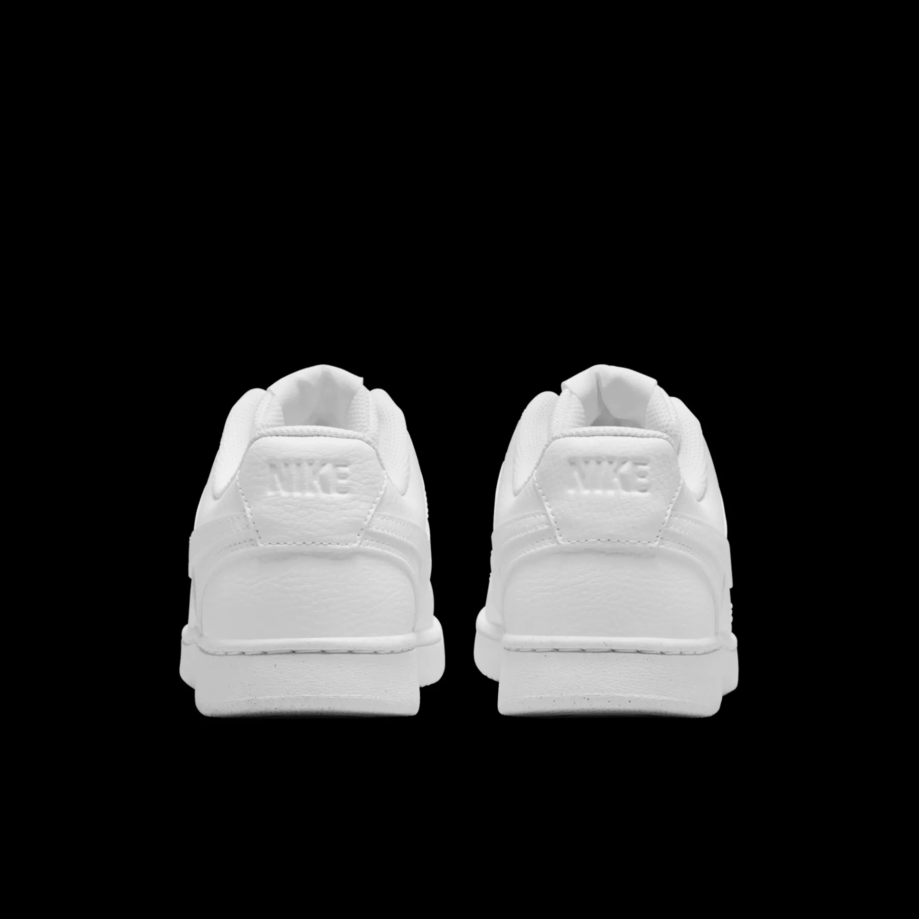 Court Vision Low Next Nature, Sneaker Dam