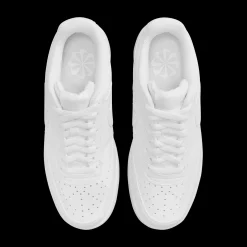 Court Vision Low Next Nature, Sneaker Dam