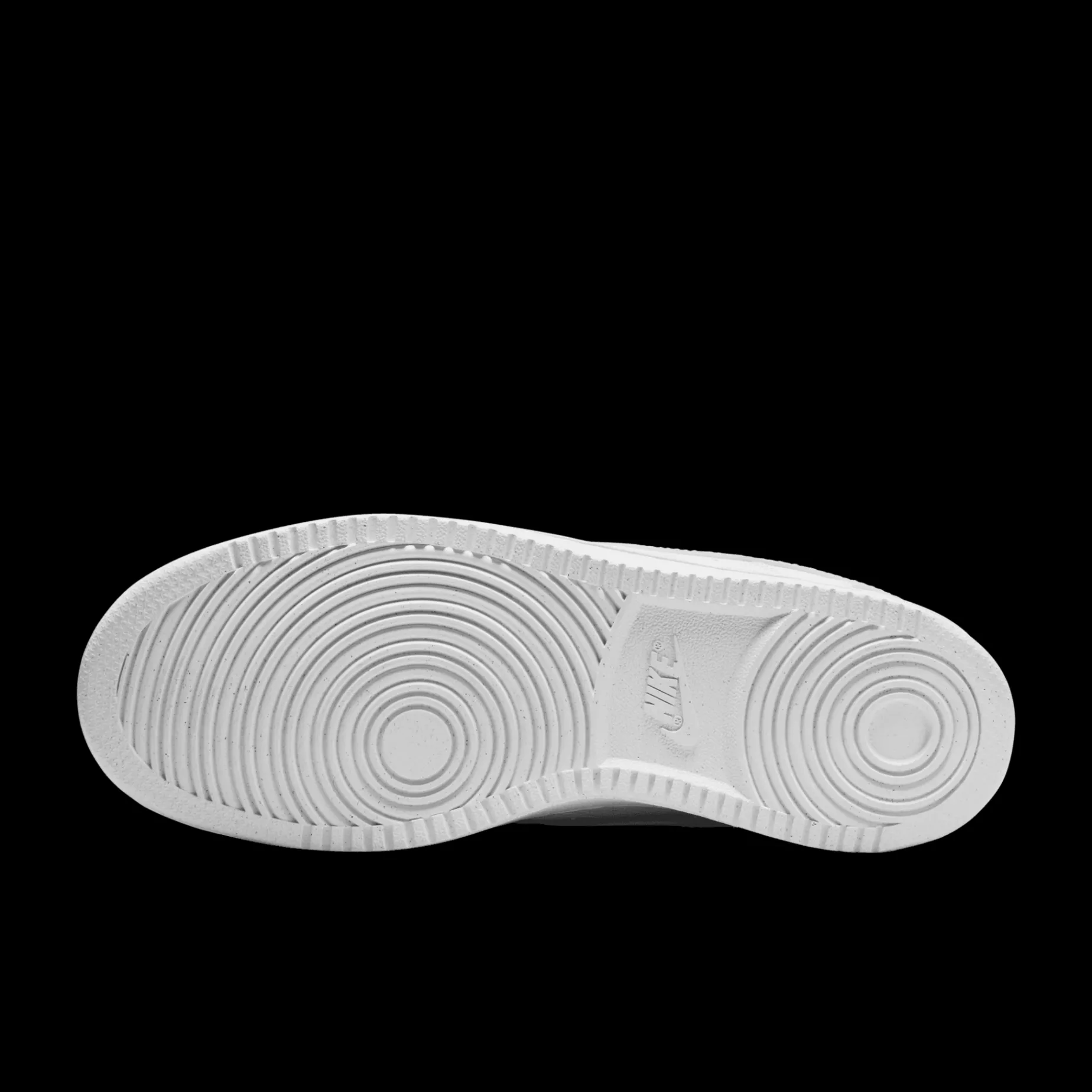 Court Vision Low Next Nature, Sneaker Dam