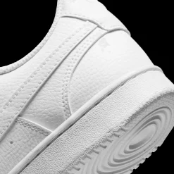 Court Vision Low Next Nature, Sneaker Dam