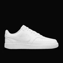 Court Vision Low, Sneaker Herr