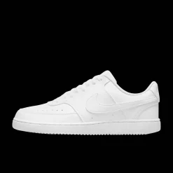 Court Vision Low, Sneaker Herr