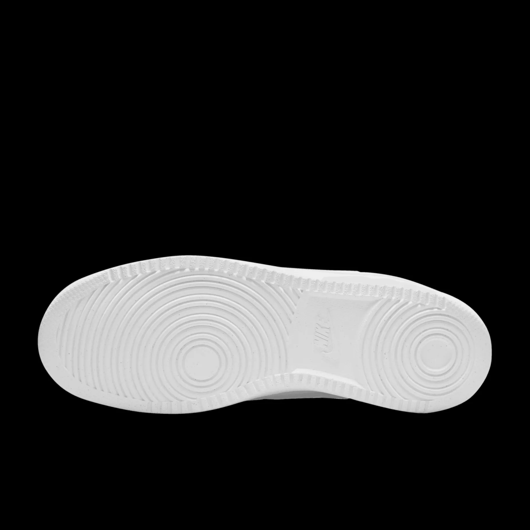 Court Vision Low, Sneaker Herr