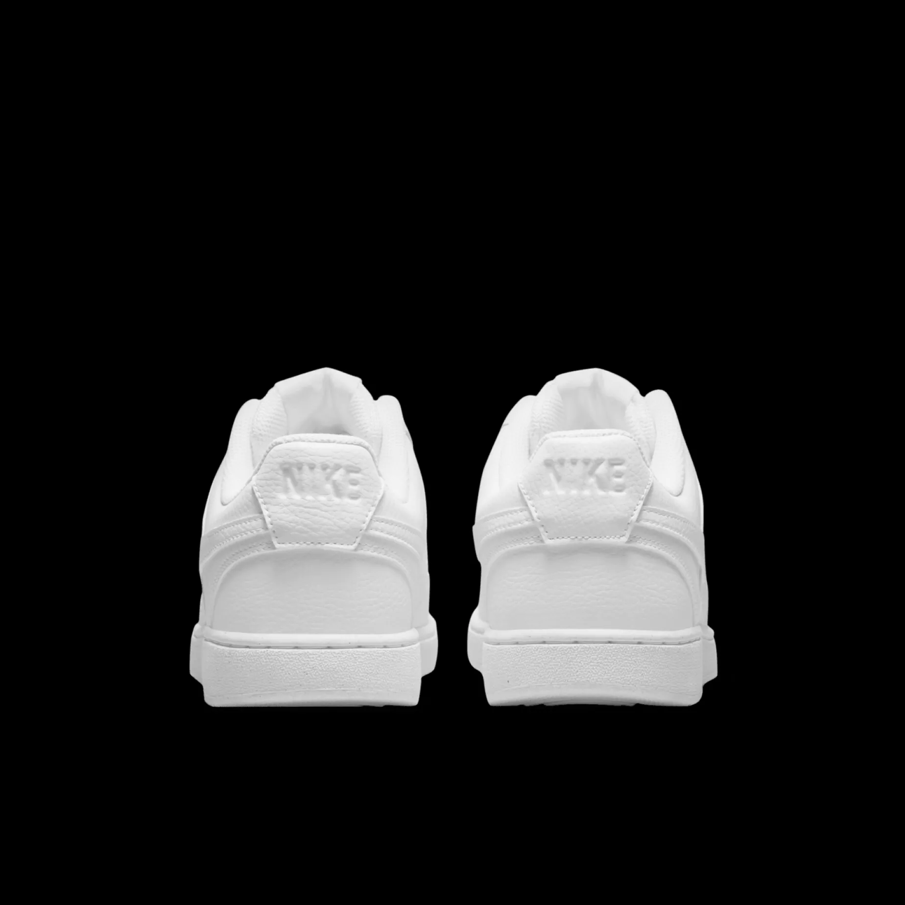 Court Vision Low, Sneaker Herr