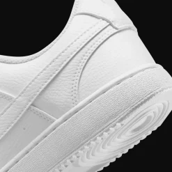 Court Vision Low, Sneaker Herr