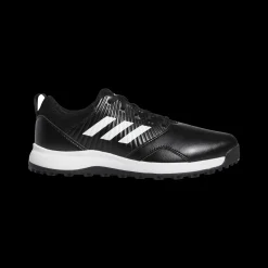 Cp Traxion Spikeless Sko, Herr
