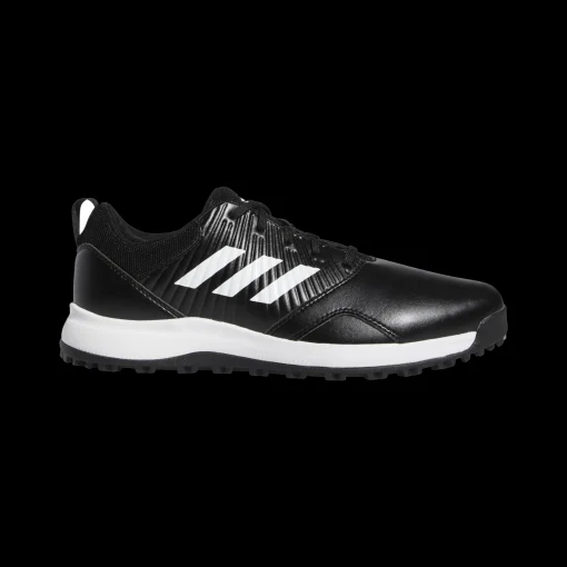 Cp Traxion Spikeless Sko, Herr