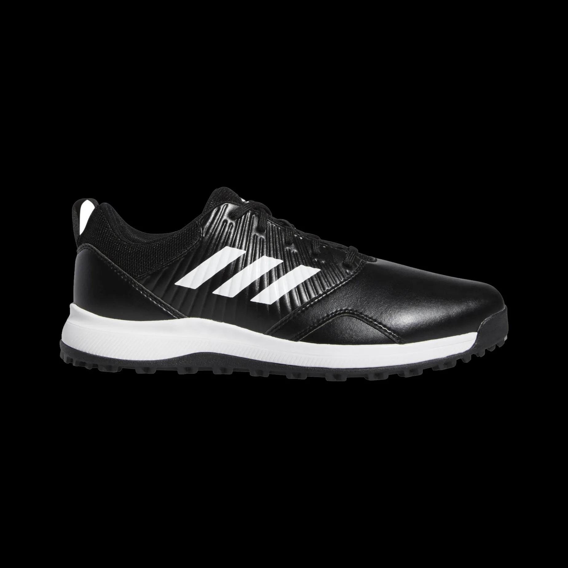 Cp Traxion Spikeless Sko, Herr