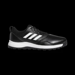 Cp Traxion Spikeless Sko, Herr