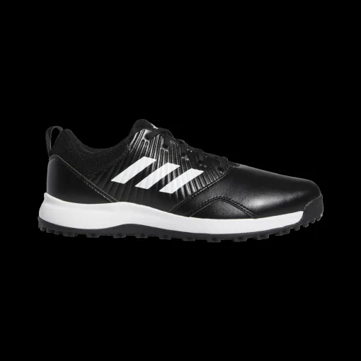 Cp Traxion Spikeless Sko, Herr