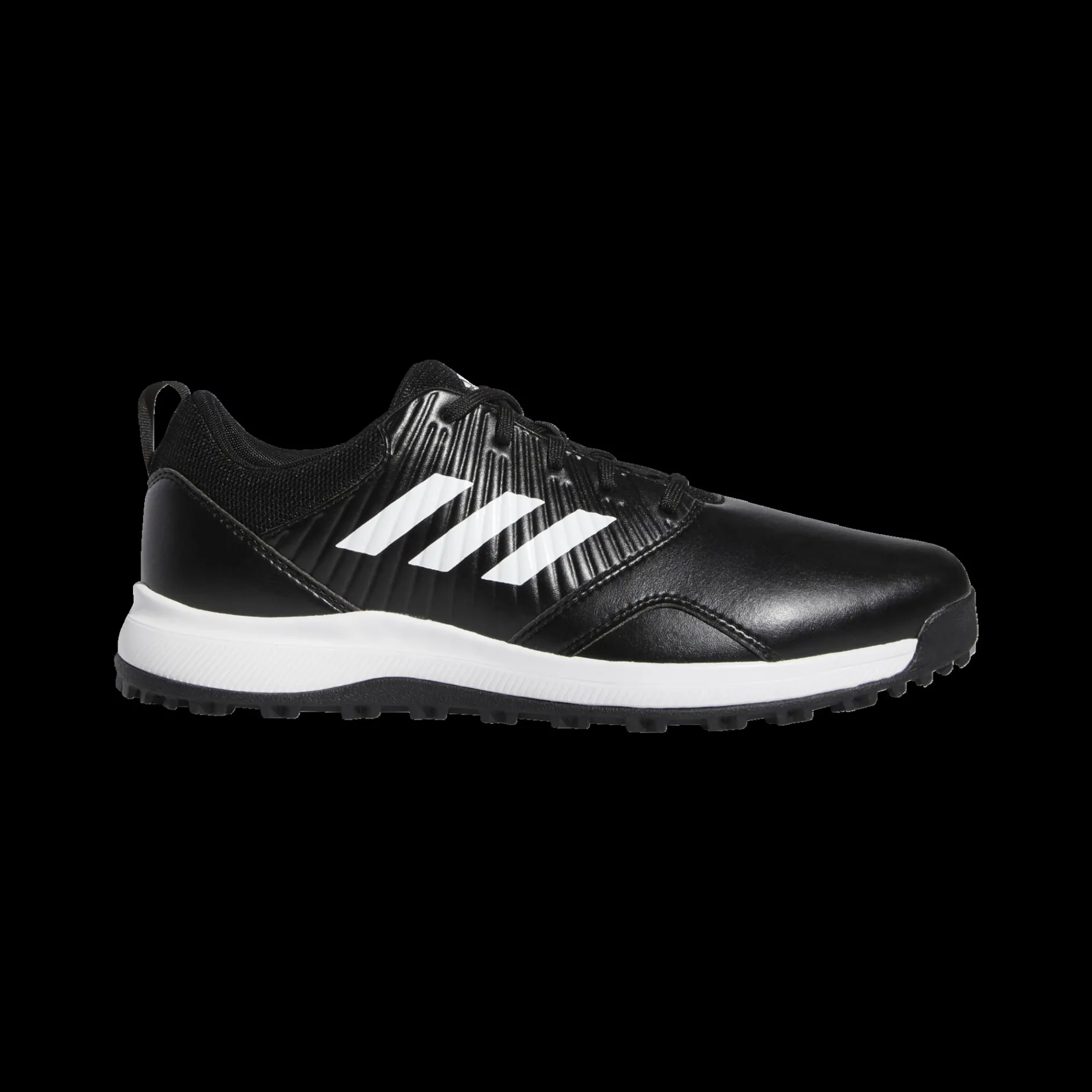 Cp Traxion Spikeless Sko, Herr