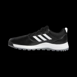 Cp Traxion Spikeless Sko, Herr