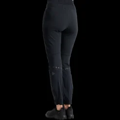 Craft Adv Nordic Training Speed Pants W, Langdskidakningsbyxor Dam