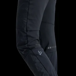 Craft Adv Nordic Training Speed Pants W, Langdskidakningsbyxor Dam