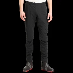 Craft Adv Nordic Training Pants Mens 23/24, Tights Herr