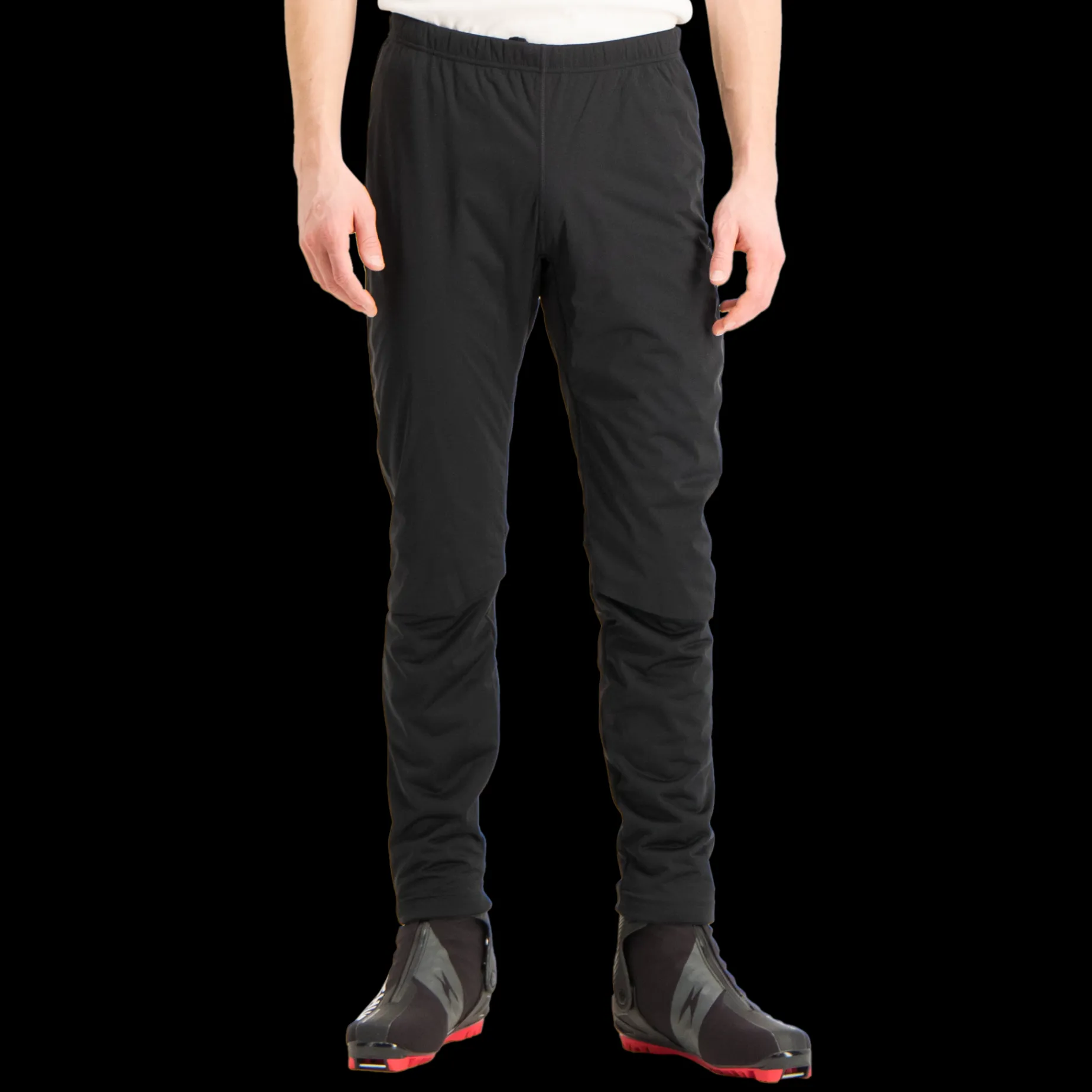 Craft Adv Nordic Training Pants Mens 23/24, Tights Herr