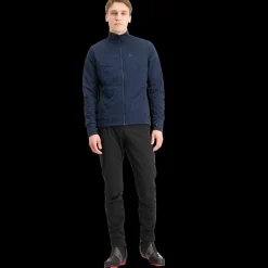 Craft Adv Nordic Training Pants Mens 23/24, Tights Herr