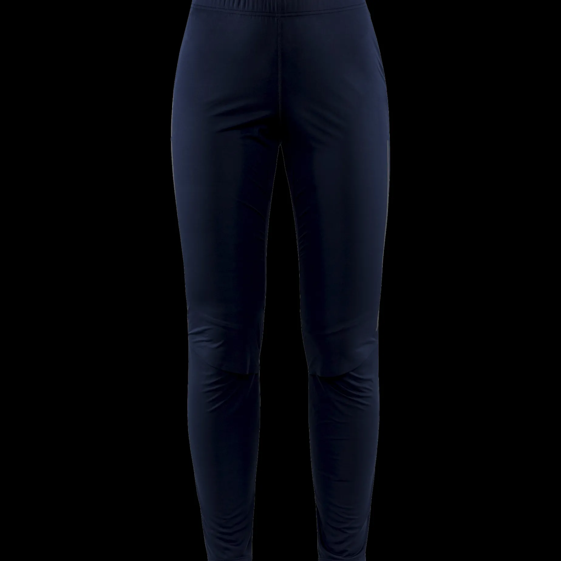 Craft Adv Nordic Training Tights 23/24 W, Langdskidakningstights Dam