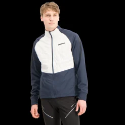 Craft Adv Nordic Training Jacket Mens 23/24, Langdskidjacka Herr
