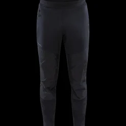 Craft Adv Nordic Training Speed Pants 23/24 Mns, Langdskidakningstights Herr
