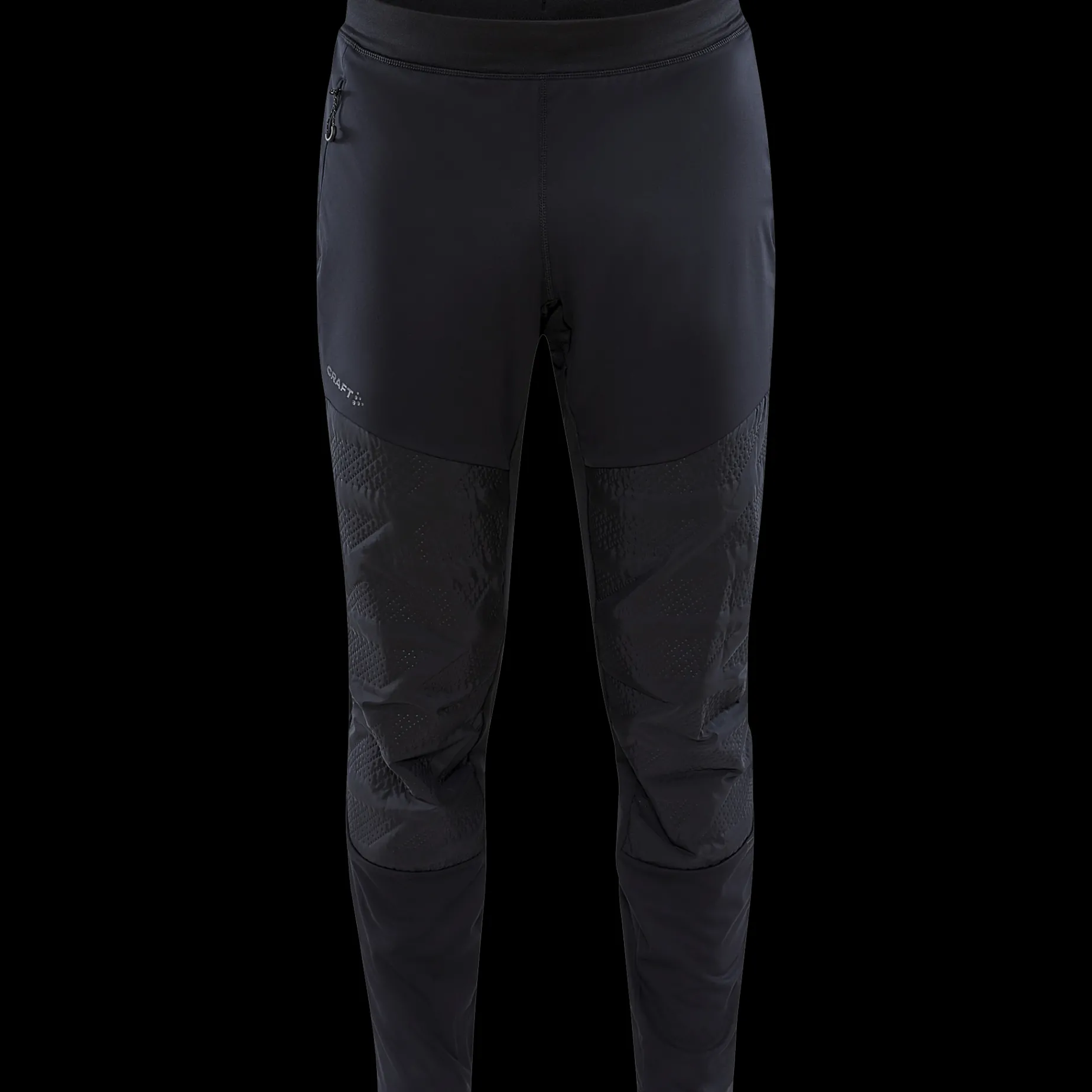 Craft Adv Nordic Training Speed Pants 23/24 Mns, Langdskidakningstights Herr