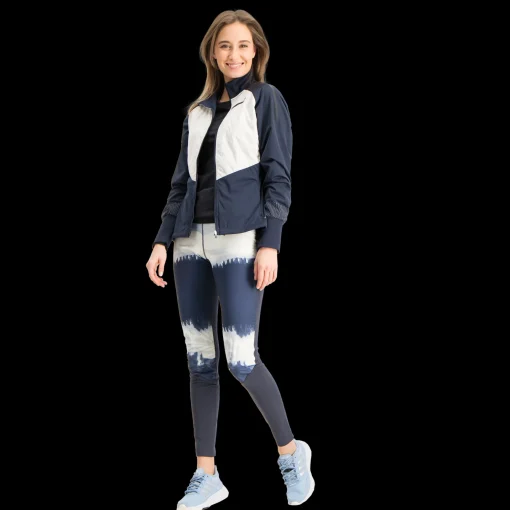 Craft Adv Nordic Training Jacket Wmn 22/23, Langdskidjacka Dam