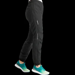 Craft Cruise Pants 23/24, Traningsbyxa, Dam