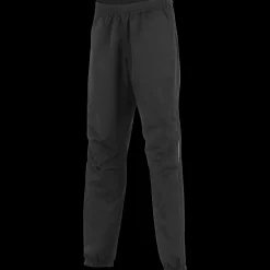 Craft Cruise Pants 23/24, Traningsbyxa, Dam