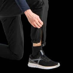 Craft Cruise Pants Mens 23/24, Traningsbyxa, Herr