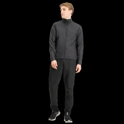 Craft Cruise Pants Mens 23/24, Traningsbyxa, Herr