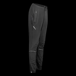 Craft High Function Pants Suspenders Mens 23/24, Langtursbyxor