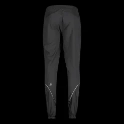 Craft High Function Pants Suspenders Mens 23/24, Langtursbyxor