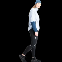 Craft Microfleece Hat 23/24, Mossa Unisex