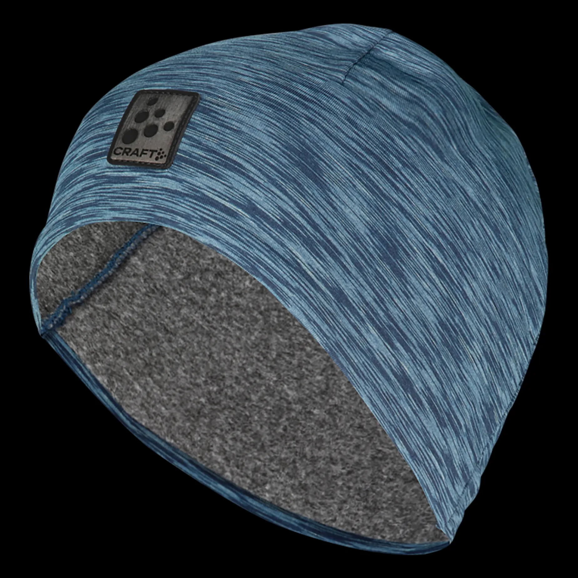 Craft Microfleece Hat 23/24, Mossa Unisex