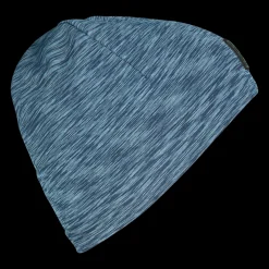 Craft Microfleece Hat 23/24, Mossa Unisex