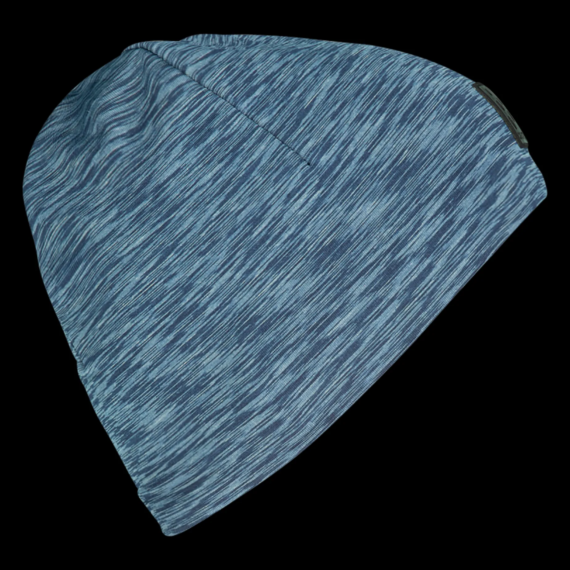 Craft Microfleece Hat 23/24, Mossa Unisex