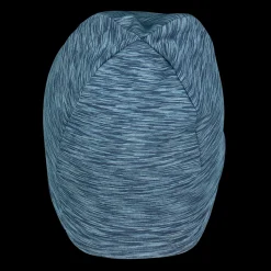 Craft Microfleece Hat 23/24, Mossa Unisex