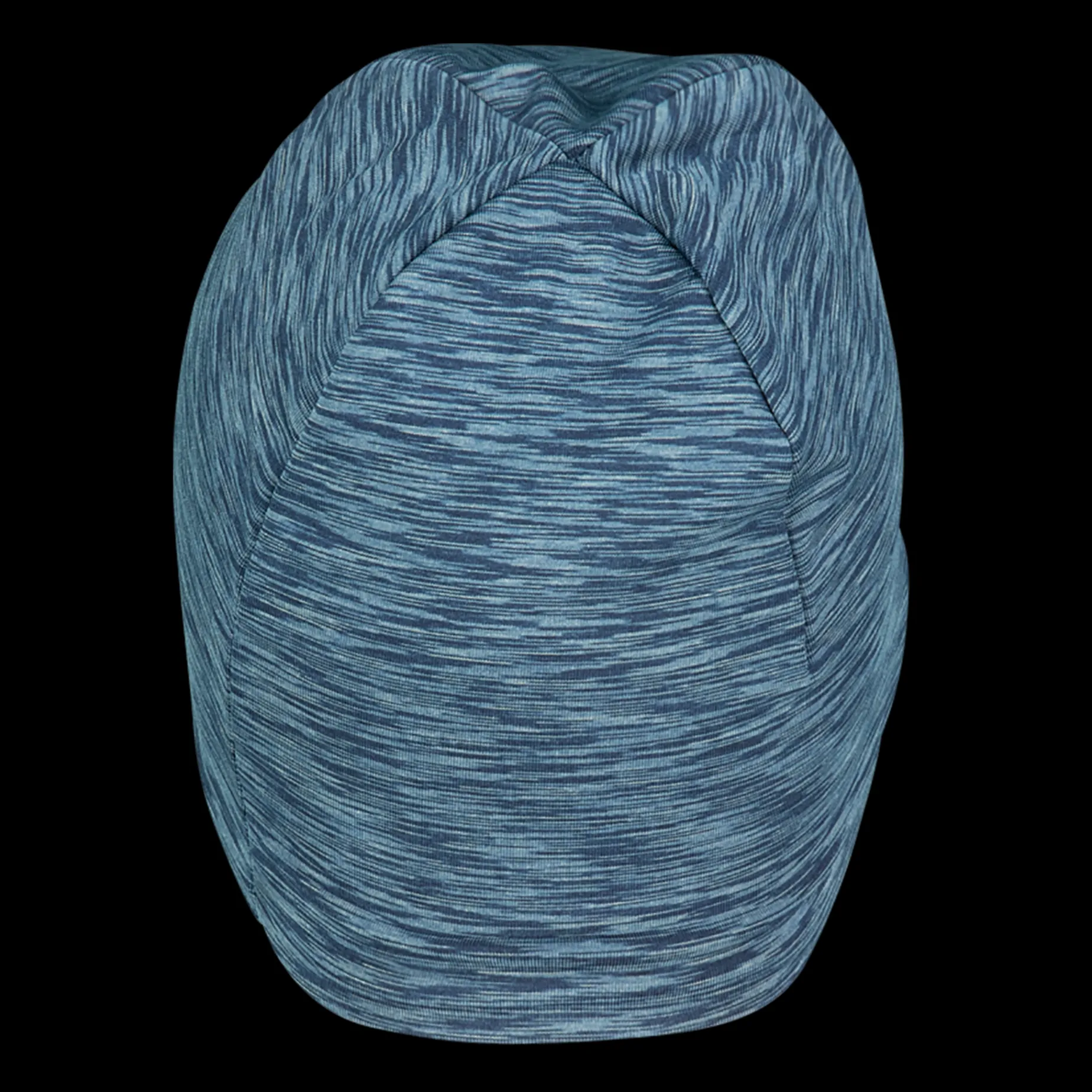 Craft Microfleece Hat 23/24, Mossa Unisex