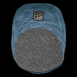 Craft Microfleece Hat 23/24, Mossa Unisex