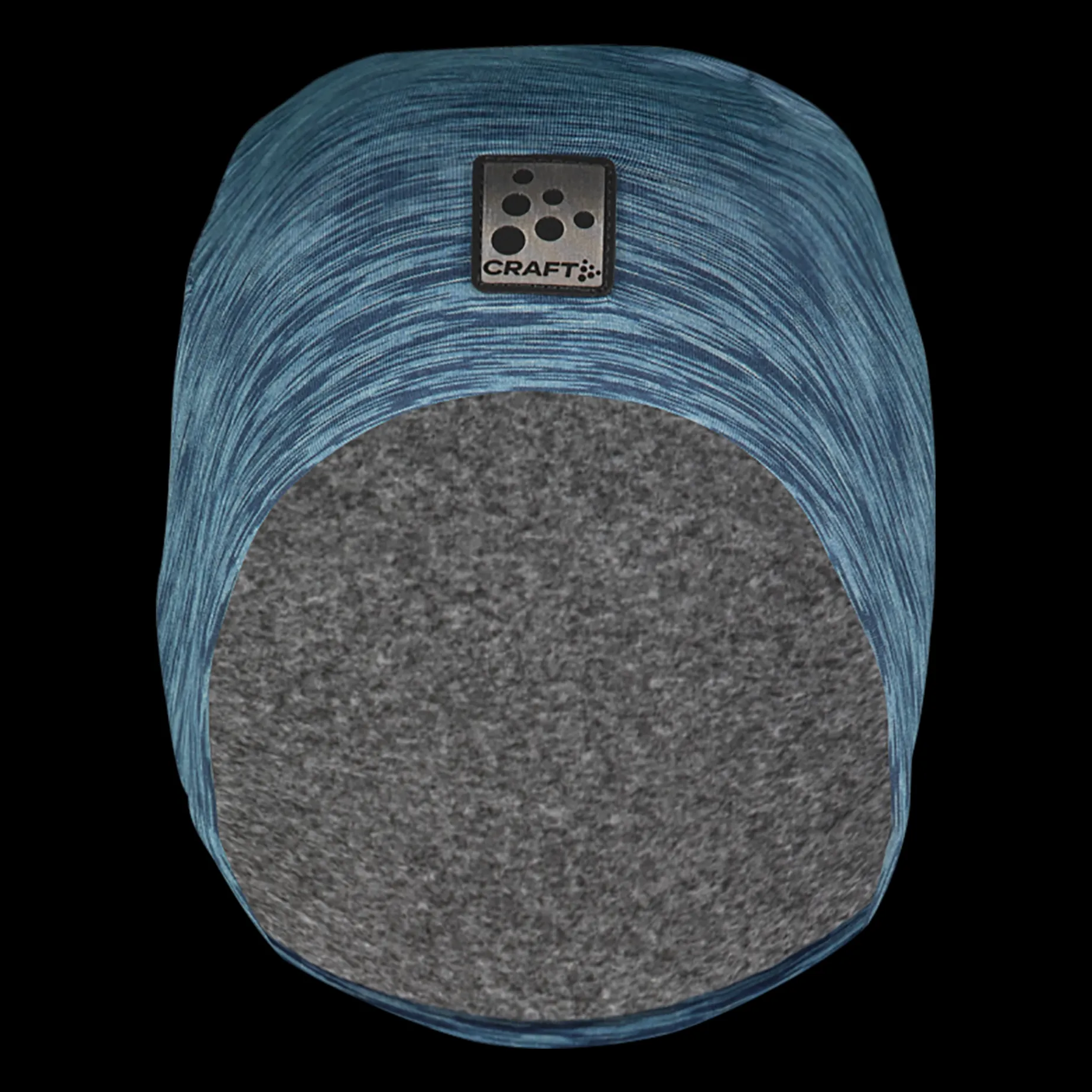 Craft Microfleece Hat 23/24, Mossa Unisex