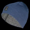 Craft Microfleece Hat 23/24, Mossa Unisex