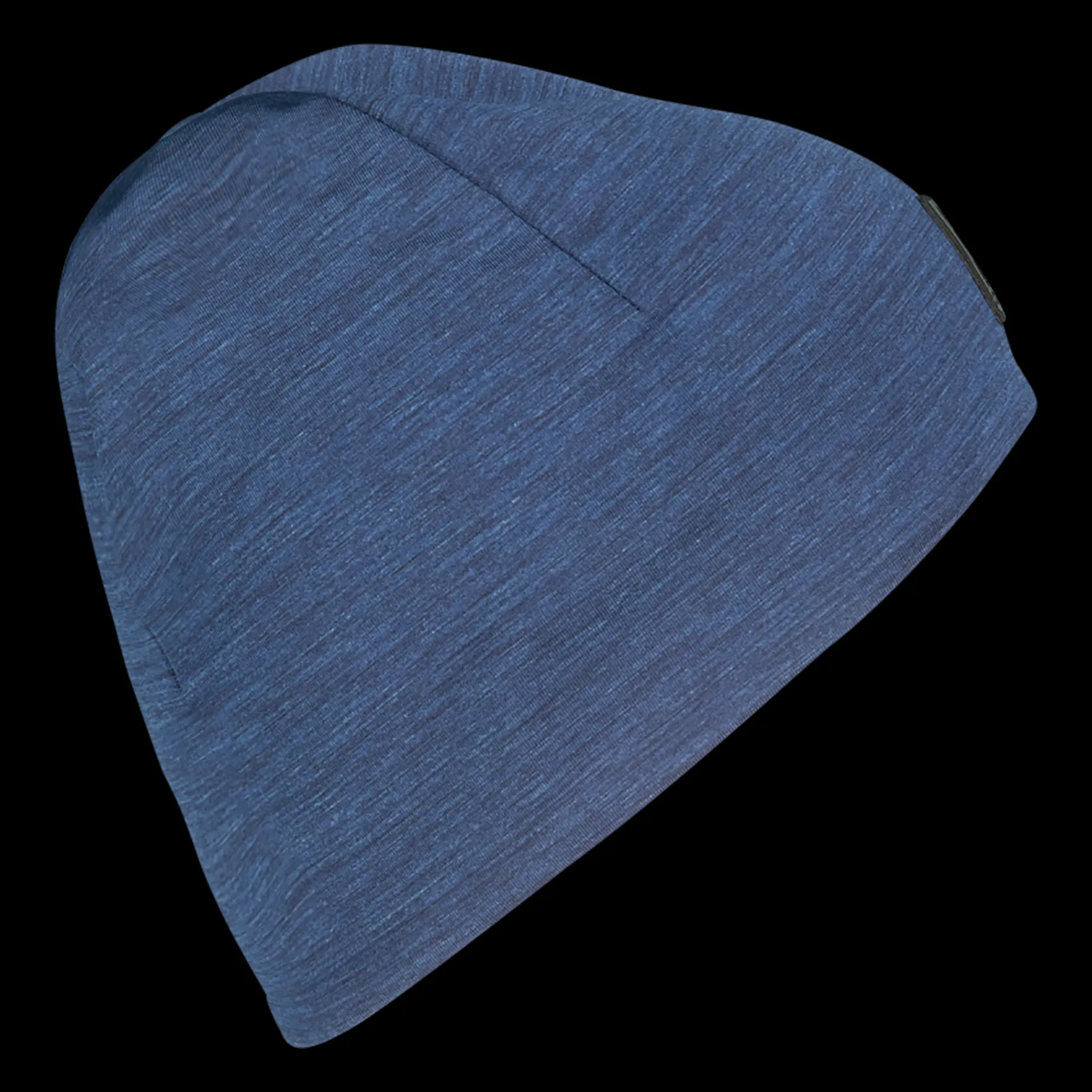 Craft Microfleece Hat 23/24, Mossa Unisex