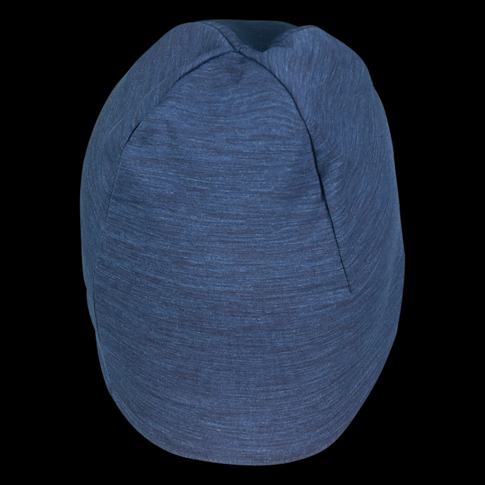 Craft Microfleece Hat 23/24, Mossa Unisex