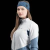 Craft Microfleece Shaped Headband 23/24, Pannband Unisex