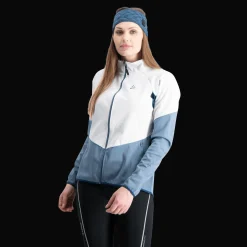 Craft Microfleece Shaped Headband 23/24, Pannband Unisex