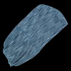 Craft Microfleece Shaped Headband 23/24, Pannband Unisex