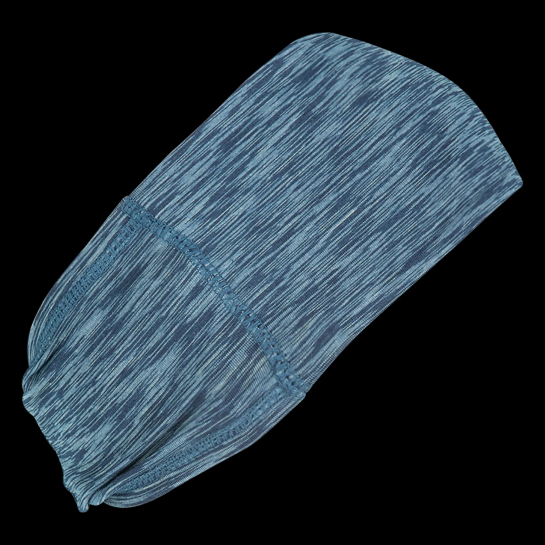 Craft Microfleece Shaped Headband 23/24, Pannband Unisex