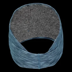 Craft Microfleece Shaped Headband 23/24, Pannband Unisex