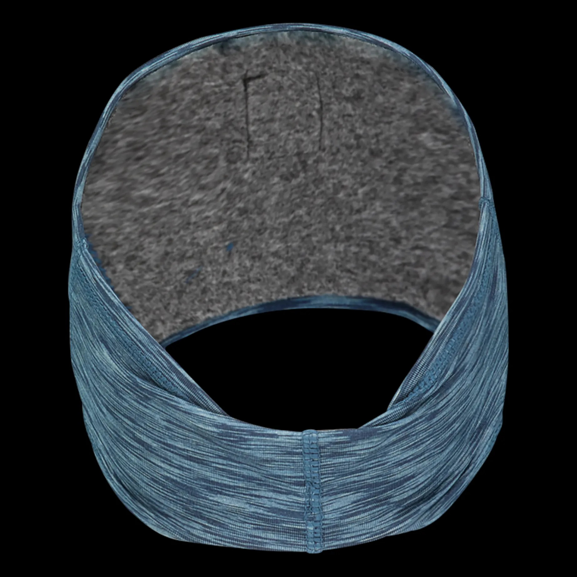 Craft Microfleece Shaped Headband 23/24, Pannband Unisex